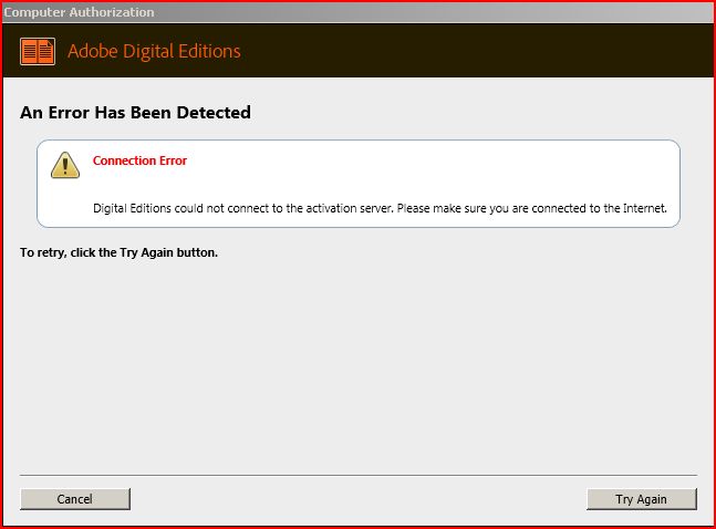 error message.JPG